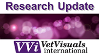 Home Page of the Society of Comparative Hepatology  research update video vetvisuals cpd liver online
